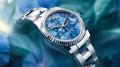 new rolex aef|2024 rolex perpetual.